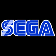 SEGA❤