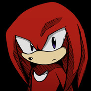 dob_y's avatar