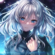 花田错不是我的错