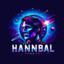 HanniBaL