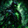 [ALT]NEKRON𝙎𝙋
