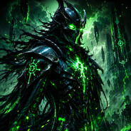 [ALT]NEKRON𝙎𝙋