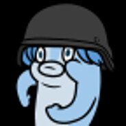 aozzZ_/アイオライト