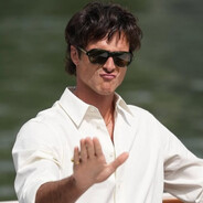 𝑁𝑒𝑅𝑜𝑁 - steam id 76561199807814894