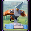 X-Bow Pro player SKINS