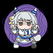 マコミラクル【IF】