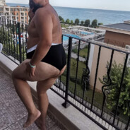 Kamikazzze - steam id 76561198203246944