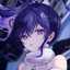 Phileoヰ