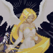 redfox's avatar