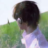 soulheavens - steam id 76561199828665861