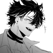 Die job death car？