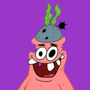 就爱玩点小游戏