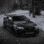 Nissan Skyline R34 GT-R 1999
