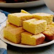 QuornBread