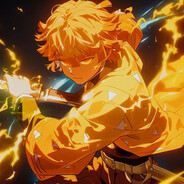 𝓕𝓪𝓵𝓵𝓮𝓷