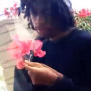 so much time youcouldgetlostinit