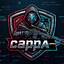 cappA-