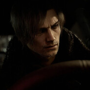 Leon