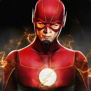 李狗蛋真的很强C