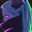 VexatioN
