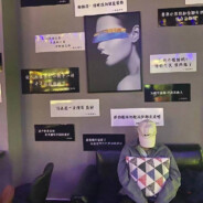 【SVIP】★ 悍匪★