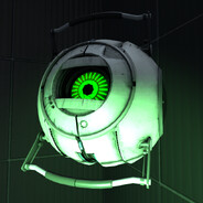 GreyX09 avatar