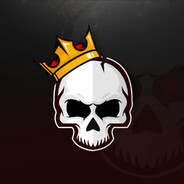 ᴺᵉᵈᵒᵉᵇᵃˢᵗᵃ - steam id 76561199161683610