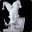 [1] LaughingJack-ASO-