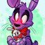 NummyBunny
