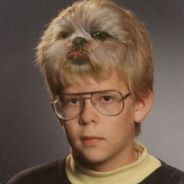 Burnsz - steam id 76561197963290524