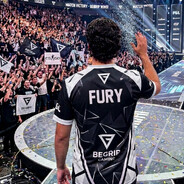 fury-_-