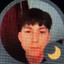 BaBy DoN.t HuRt Me