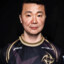 Get_RiCe