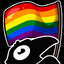 TheScaredyCrow
