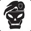 .I. hellcase.com