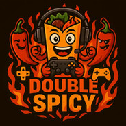 Double Spicy