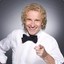 Thomas GODschalk