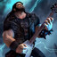 Ironheade Eddie