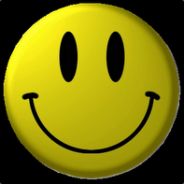 Not_A_Spy - steam id 76561197967509530