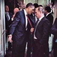 谁都喜欢你好像