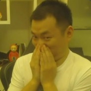 发牌员当个人吧