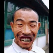 ˡᵒˡ ᶠᶸᶜᵏᵧₒᵤ