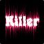 Killer)_Boy