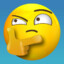 Rzrz