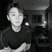 重案组之虎陆志廉