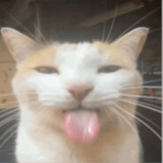 sadleft1 Steam avatar