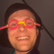 Hjss