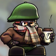 Sir Cloudmaker avatar