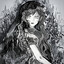 lévaine