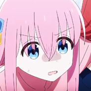 下北泽第一吉他手